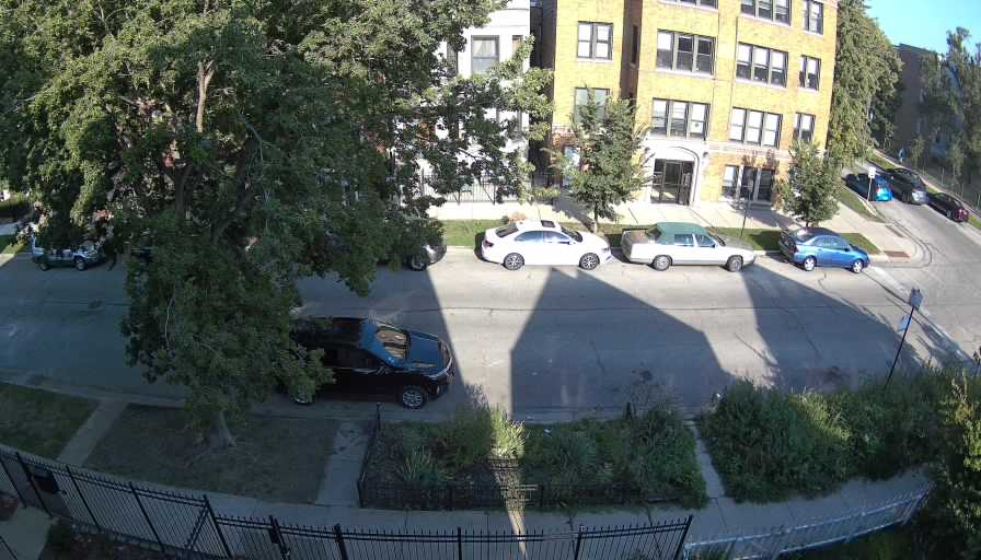 Reolink Camera One_00_Reolink Home Hub One_20250902170004.jpg